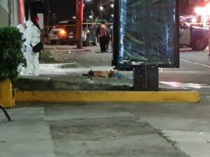 Masacre: Asesinan a hijo del ex presidente Lobo Sosa y a tres jóvenes más en Honduras