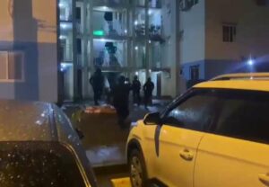 Suman 40 homicidios en la provincia de Colón, Panamá