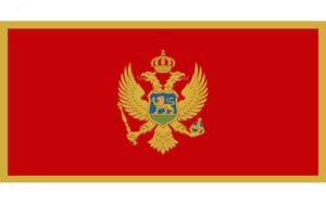 Nicaragua saluda al presidente Montenegro por su independencia