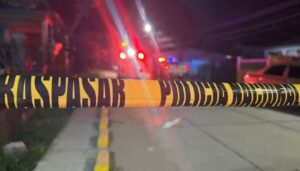 22 masacres perpetradas en Honduras dejan 74 muertos en lo que va del año