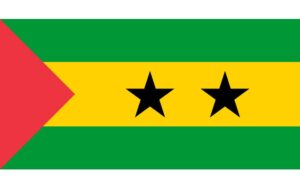 Nicaragua saluda 47 aniversario de la Independencia de Santo Tomé y Príncipe