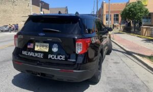 Un tiroteo en un supermercado hispano en EE.UU. deja 2 muertos y un herido