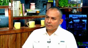 Gobierno de Nicaragua realizará 50 mil proyectos en honor a la Revolución