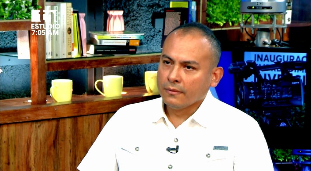 Gobierno de Nicaragua realizará 50 mil proyectos en honor a la Revolución