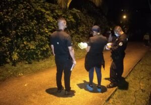 Reportan 37 homicidios en lo que va del año en la provincia de Colón, Panamá