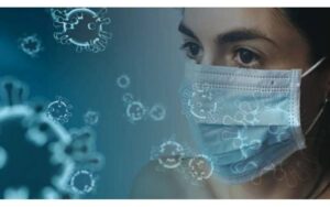 Minsa: 14 mil 436 personas se han recuperado del Coronavirus