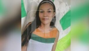 150 mujeres han sido asesinadas en Honduras en lo que va del año