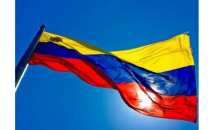 Nicaragua felicita a Venezuela por celebrar su independencia
