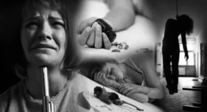 En las últimas 24 horas tres nicaragüenses se privan de su existencia