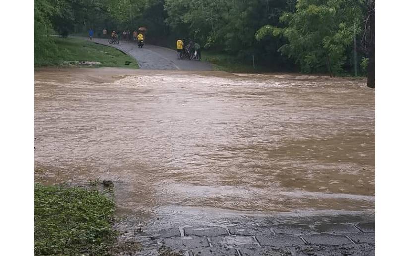 Gobierno trabajará con el Mined para fortalecer la seguridad escolar tras la tragedia en Carazo