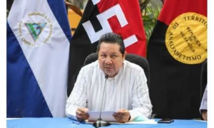 Comunidad educativa se prepara para recibir el mes de las fiestas patrias