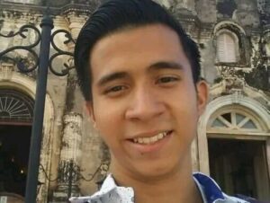 Encuentran cuerpo de un pinolero en una morgue de Texas