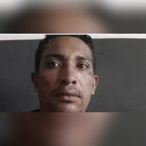 Nica registrado como muerto, se reporta con vida en un centro de Estados Unidos