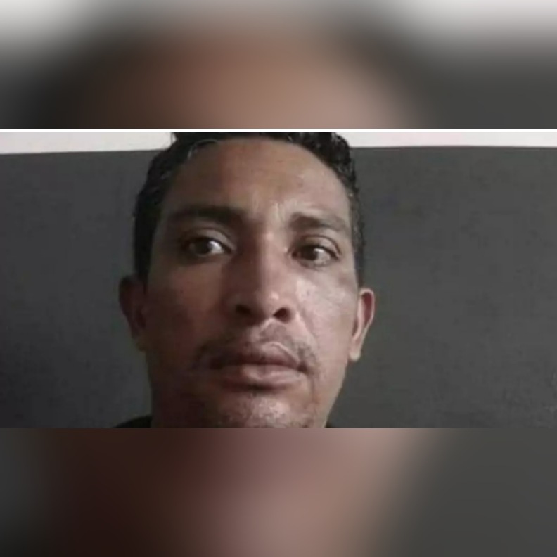 Nica registrado como muerto, se reporta con vida en un centro de Estados Unidos