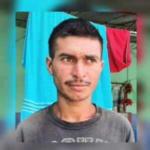 Inician recudación para repatriar a nica que apareció en condición de indigente en México