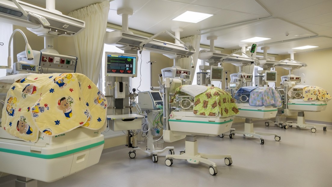 Confirman que a 13 bebés recién nacidos los mataron intencionalmente en un hospital de Argentina