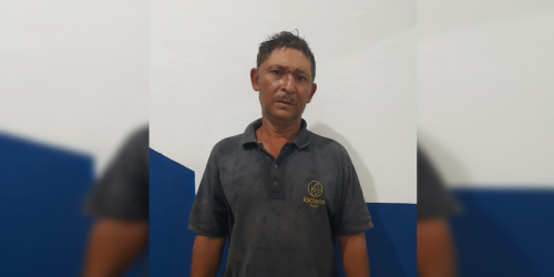 Policía salvadoreña captura a nica que asesino a un hombre a machetazos