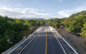 52 mil 812 familias de Mateare serán beneficiadas con nuevo puente