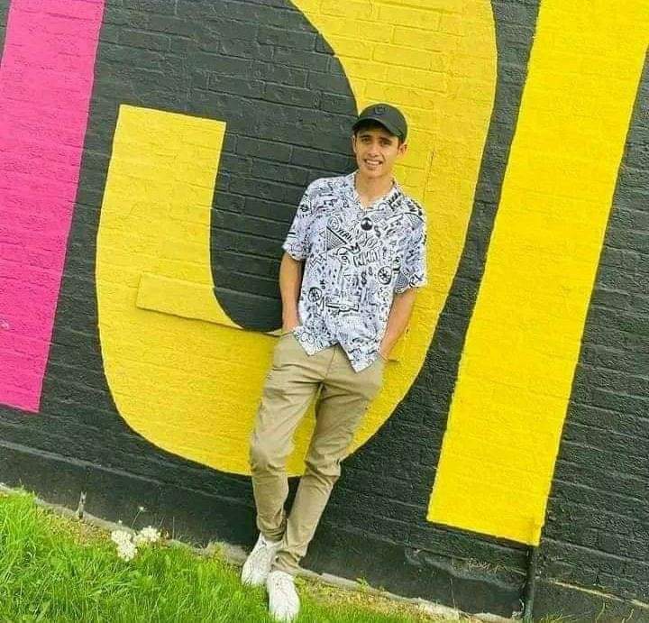 Segoviano se priva de su vida en Estados Unidos