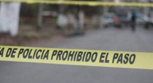 Adulto mayor es encontrado muerto en las aguas del Río Coco