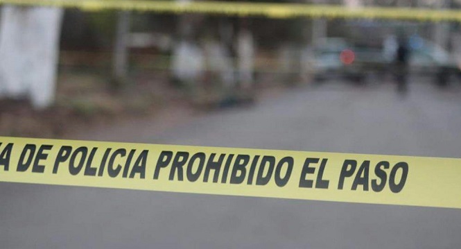 Adulto mayor es encontrado muerto en las aguas del Río Coco