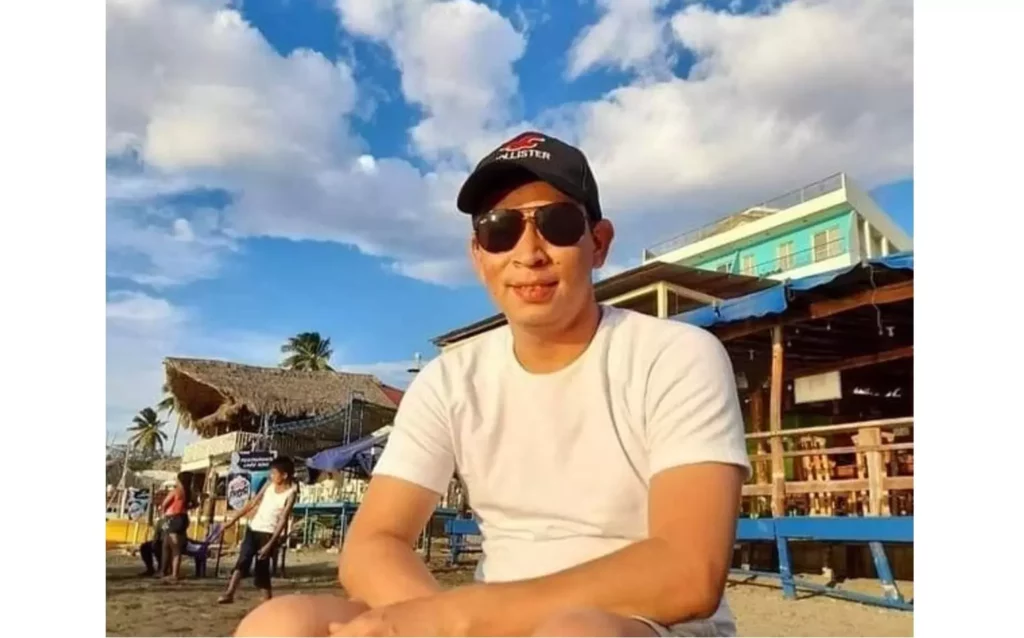 Trasladan hacia Nicaragua cuerpo de nica que falleció ahogado en el Río Bravo