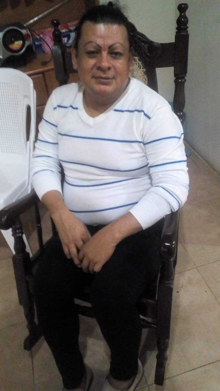 Promotor de la cultura, el arte y la tradición de Masaya, muere en un hospital capitalino
