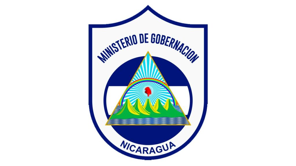 Migob brindó 149 mil 220 servicios y atenciones a nivel nacional