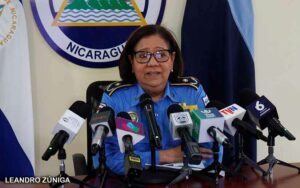 Policía Nacional reporta 13 fallecidos por accidentes viales