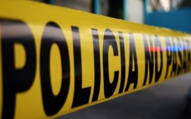 Rescatan cuerpo de motorizado que cayó en una hondonada en Nueva Segovia