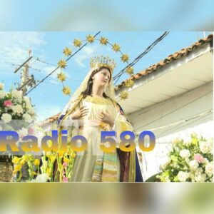 Leones celebran a lo grande los 75 años de la popular "Gritería Chiquita"