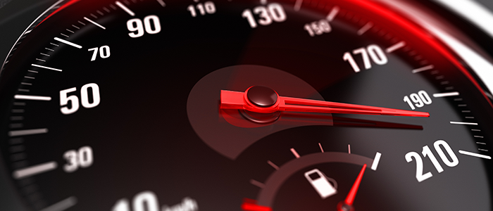 Exceso de velocidad y alcohol dejan un muerto en Masaya