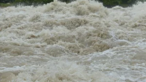 Más de 50 muertos por inundaciones en Sudán
