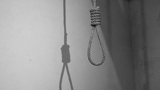 Joven queda grave después de intentar ponerle fin a su vida en Masaya