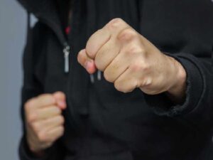 Hombre muere tras ser golpeado por desconocidos en Ocotal