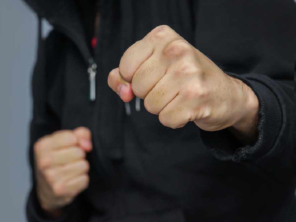 Hombre muere tras ser golpeado por desconocidos en Ocotal