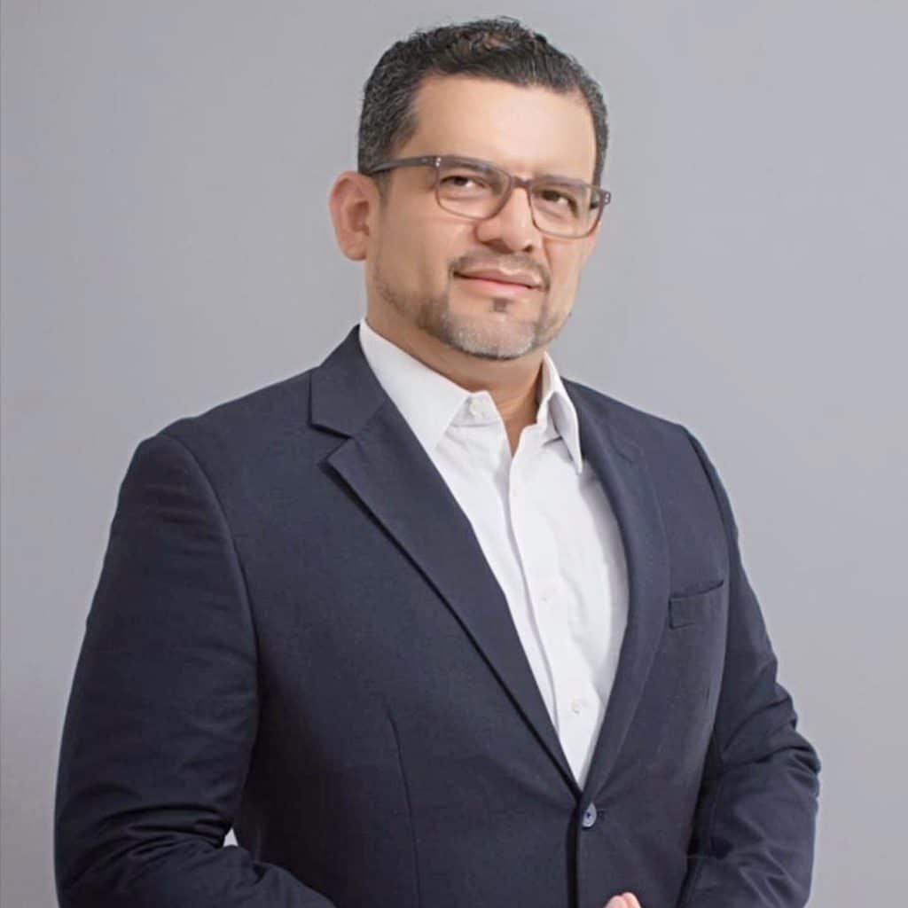 Nicaragua asume residencia de la Secretaria General del Sica