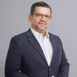 Nicaragua asume residencia de la Secretaria General del Sica