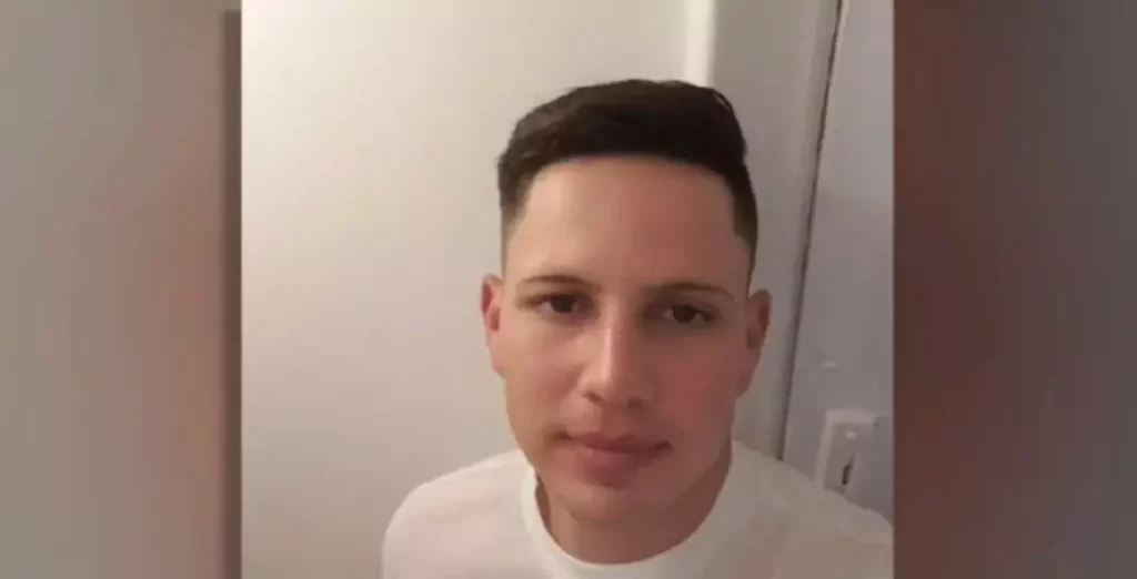 Policía abre investigación por homicidio en el caso del nica ahogado en una playa de New York