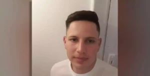 Policía abre investigación por homicidio en el caso del nica ahogado en una playa de New York