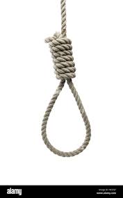 Jinotegano acaba con su vida en su casa de habitación