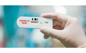 Minsa reporta otra semana sin fallecidos por Covid-19