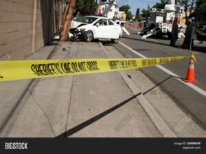 Compatriota fallece arrollado por un tráiler en Estados Unidos