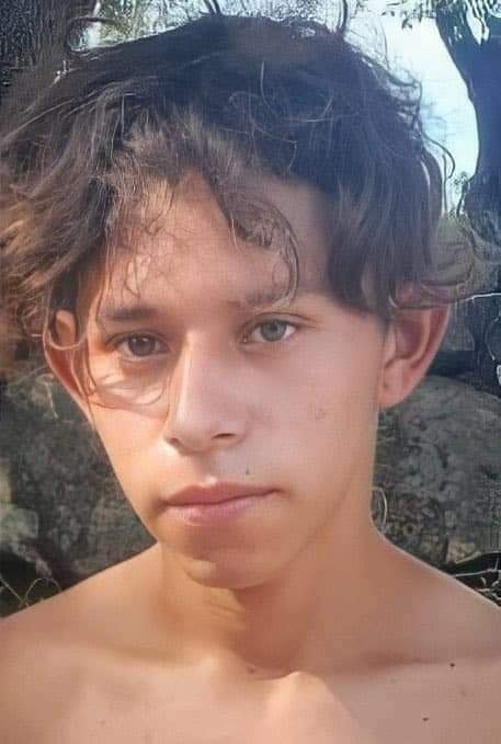 Nicaragüense es capturado en El Salvador por cometer actos delictivos