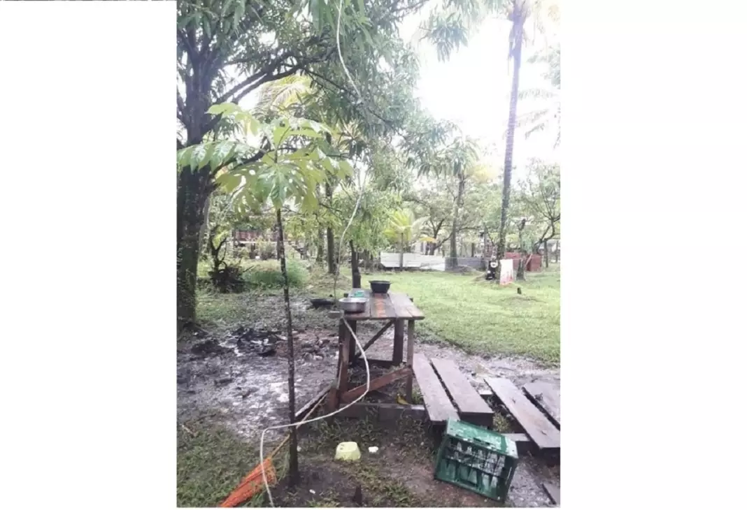Mujer fallece electrocutada en Bilwi, Caribe Norte