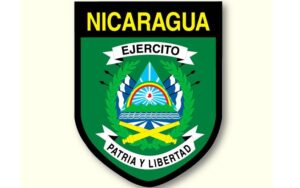 Ejército realizará ejercicios de tiro en la finca El Tamarindo