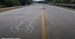 Tipitapeño pierde la vida tras ser atropellado por un cabezal