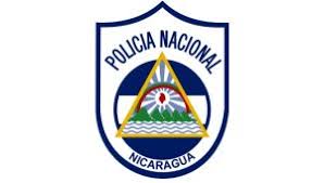 Policía segoviana pone tras las rejas a 10 delincuentes