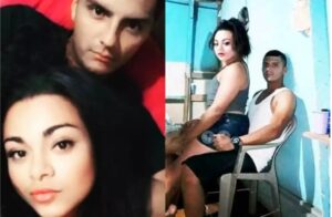 Costarricense es asesinado por su pareja gay en León