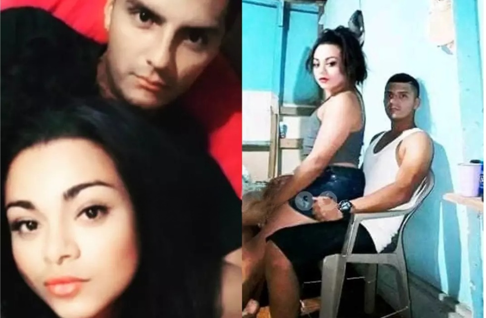 Costarricense es asesinado por su pareja gay en León